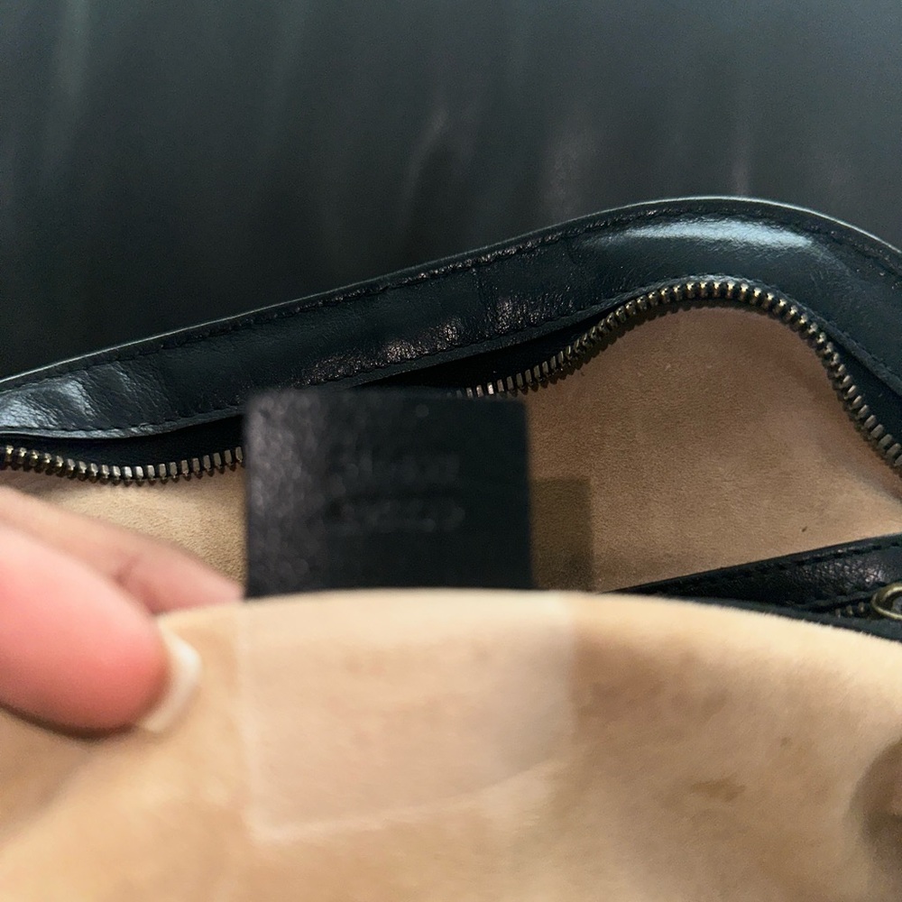 Gucci Python - image 3